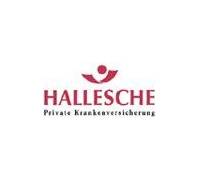 Produktbild Hallesche OLGAplus