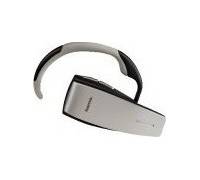 Produktbild Hama Arrow