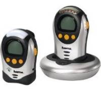 Produktbild Hama Baby-Control BC228