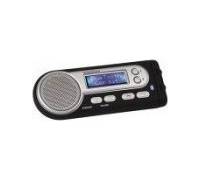 Produktbild Hama Cruiser III