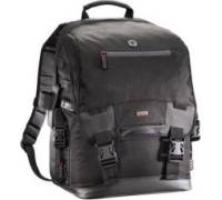 Produktbild Hama Defender 170 Backpack