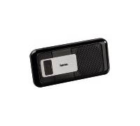 Produktbild Hama Freedom Light III