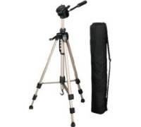 Produktbild Hama Kamerastativ Star 61