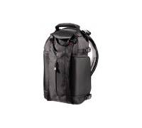 Produktbild Hama Katoomba 190RL