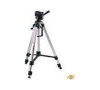 Produktbild Hama Profil 74