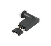 Produktbild Hama Quad Switch LNB