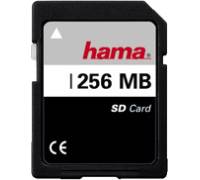 Produktbild Hama SD Card