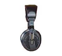 Produktbild Hama SL 276