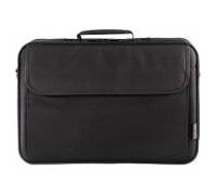 Produktbild Hama Sportsline