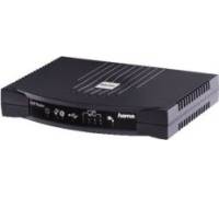 Produktbild Hama VoIP-Modem-Router