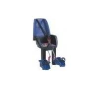 Produktbild Hamax Discovery 101