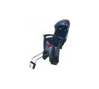 Produktbild Hamax Siesta