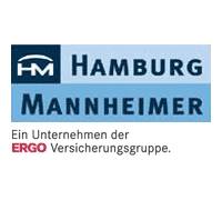 Produktbild Hamburg Mannheimer Kaiser-Rente KR, REN908201Z (003902)