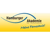 Produktbild Hamburger Akademie für Fernstudien Fernunterricht