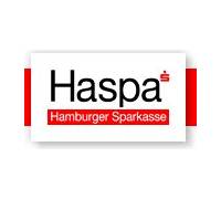 Produktbild Hamburger Sparkasse Filialberatung