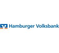 Produktbild Hamburger Volksbank Qualität von Service und Finanzierungsberatung