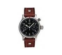 Produktbild Hanhart Primus