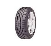 Produktbild Hankook Icebear W 300