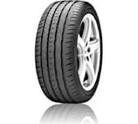 Produktbild Hankook Ventus S1 Evo; 255/30 R19