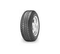 Produktbild Hankook W440 Icebear; 155/70 R13