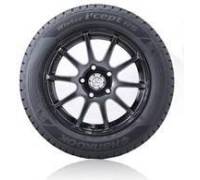 Produktbild Hankook Winter i*cept RS; 165/70 R14 T