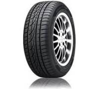 Produktbild Hankook Winter i*cept evo