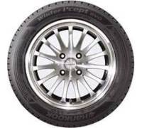 Produktbild Hankook Winter i*cept evo