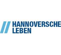 Produktbild Hannoversche Leben Berufsunfähigkeitsversicherung BR-Plus (BUP08A [03.2008])