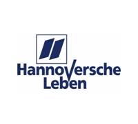 Produktbild Hannoversche Leben HL Garant AV1 (000145)
