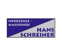 Produktbild Hans Schreiner Maschinen BV25B