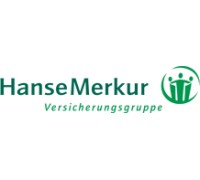 Produktbild HanseMerkur Kfz-Versicherung