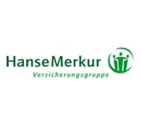 Produktbild HanseMerkur Private Krankenversicherung