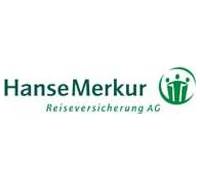 Produktbild HanseMerkur Reisekrankenversicherung ohne Selbstbehalt (UR 2007 KV)