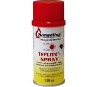 Produktbild Hanseline Kettenfett