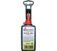 Produktbild Hanseline MTB-Öl