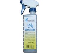 Produktbild Hanseline Veloclean
