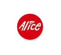 Produktbild Hansenet Alice Home TV