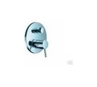 Produktbild Hansgrohe Talis S