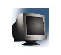 Produktbild Hansol 710P