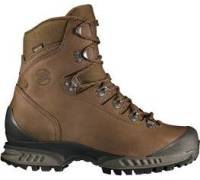 Produktbild Hanwag Atlas GTX