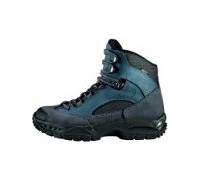 Produktbild Hanwag Banks Lady GTX