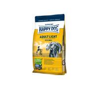 Produktbild Happy Dog Supreme Fit & Well Adult Light