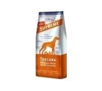 Produktbild Happy Dog Supreme Toscana