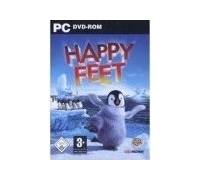 Produktbild Happy Feet