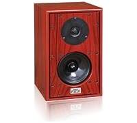 Produktbild Harbeth P3ESR SE