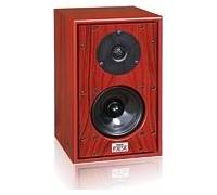 Produktbild Harbeth P3ESR