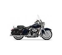 Produktbild Harley-Davidson Road King Classic