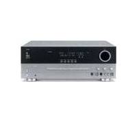 Produktbild Harman / Kardon AVR 130