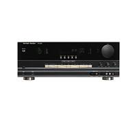 Produktbild Harman / Kardon AVR 2000