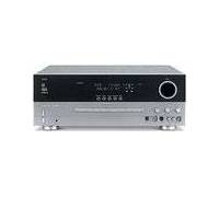 Produktbild Harman / Kardon AVR 230